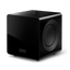 Kef KC92 zwart