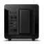 Kef KC92 zwart
