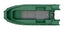 Whaly 455R Professional