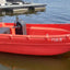 Whaly 455R Professional
