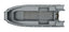 Whaly 455R Professional