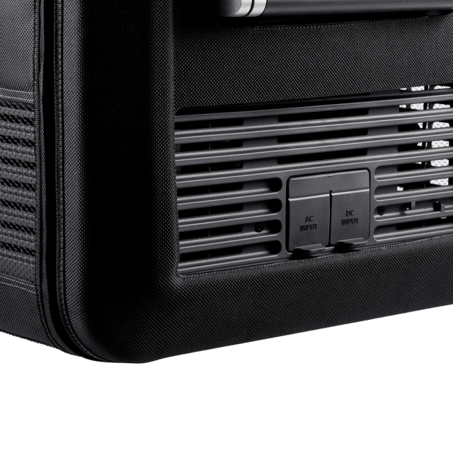 Dometic CFX5 PC25