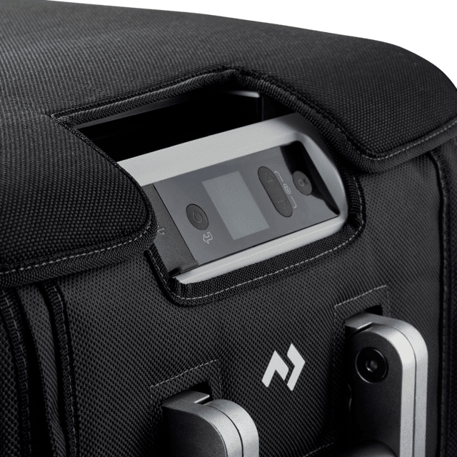 Dometic CFX5 PC25