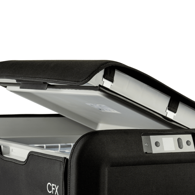 Dometic CFX5 PC25