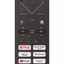 Philips 55PUS8949/12