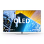 Philips 42OLED809/12