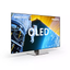 Philips 42OLED809/12