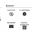 Philips 42OLED809/12