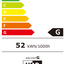 Philips 42OLED809/12