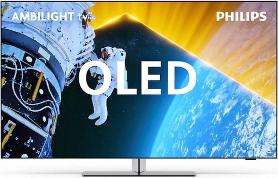 Philips 48OLED849/12