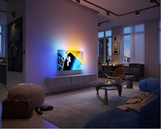 Philips 48OLED849/12