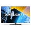 Philips 65OLED849/12