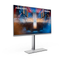 Philips 65OLED959/12