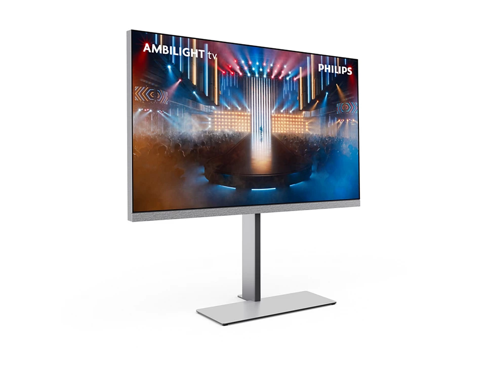 Philips 65OLED959/12