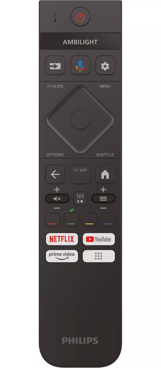 Philips 65OLED959/12