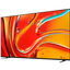 Sony K65XR70PAEP