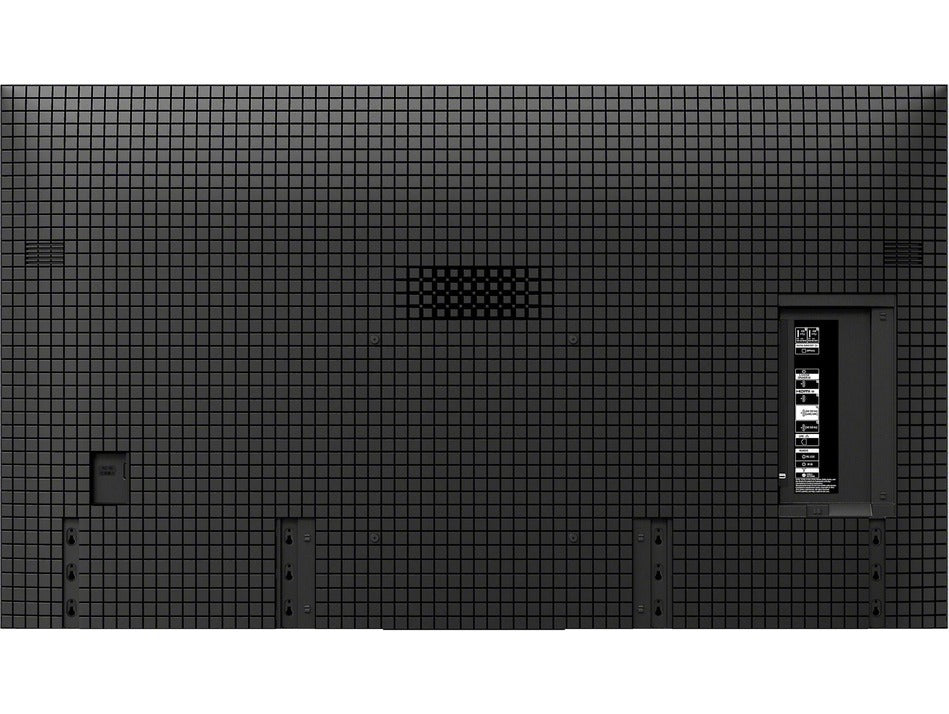 Sony K65XR84AEP