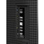 Sony K65XR84AEP