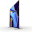Sony K65XR84AEP