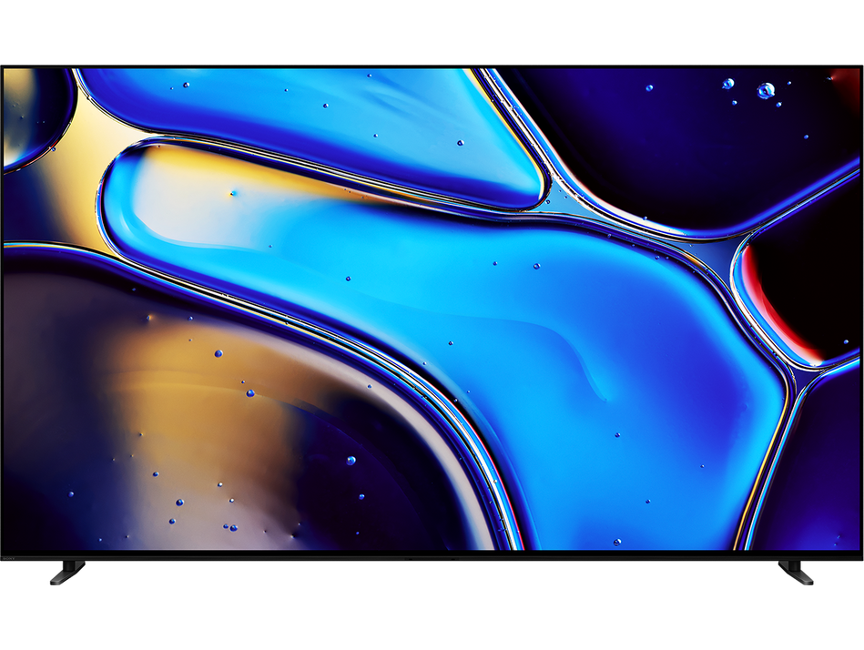 Sony K65XR84AEP