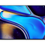 Sony K65XR84AEP