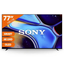 Sony K77XR84PAEP
