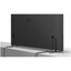 Sony K77XR84PAEP