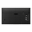 Sony K77XR84PAEP