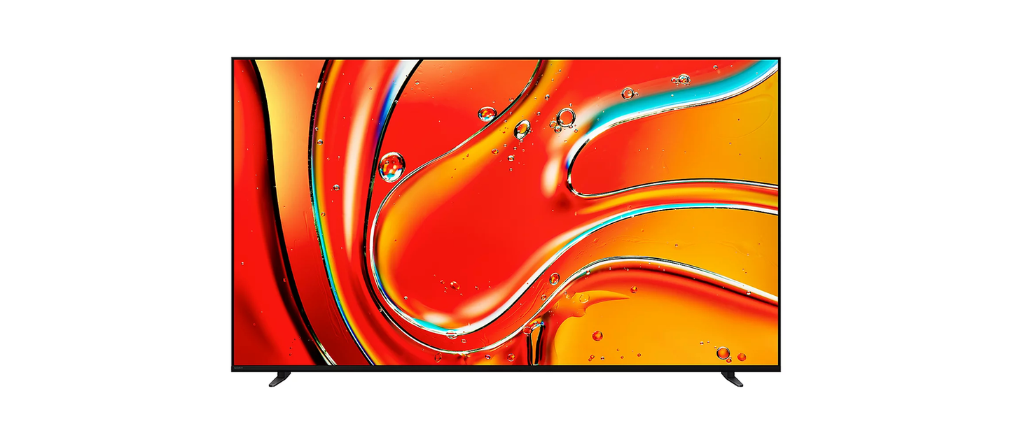 Sony K85XR70PAEP