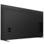 Sony K85XR70PAEP