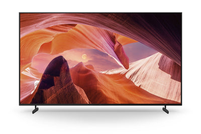 Sony KD50X80LPAEP