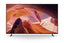 Sony KD50X80LPAEP