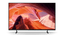 Sony KD75X80LAEP