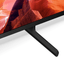 Sony KD75X80LAEP