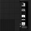 Sony KD75X80LAEP