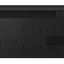 Sony KD75X80LAEP