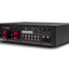 Cambridge Audio CXA81MKII