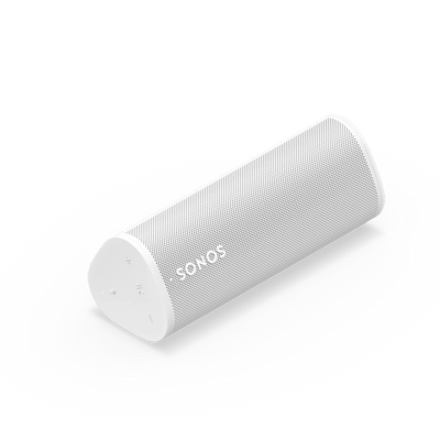 Sonos Roam 2 wit