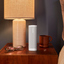 Sonos Roam 2 wit