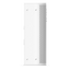 Sonos Roam 2 wit