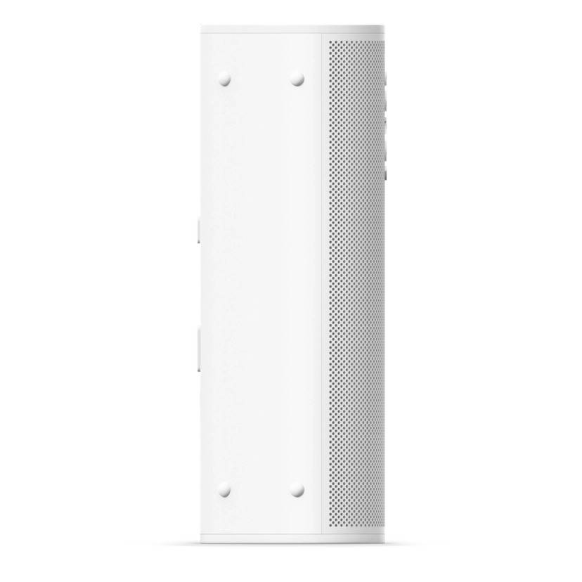 Sonos Roam 2 wit