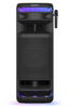 Sony SRSULT1000.CEL