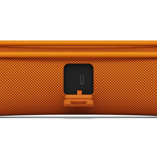 Sony SRSULT10D.CE7