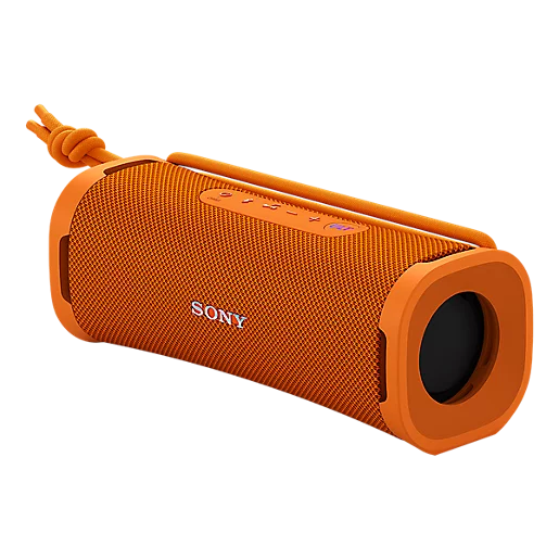 Sony SRSULT10D.CE7