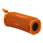 Sony SRSULT10D.CE7