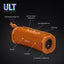 Sony SRSULT10D.CE7