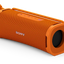 Sony SRSULT10D.CE7