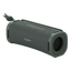 Sony SRSULT10H.CE7