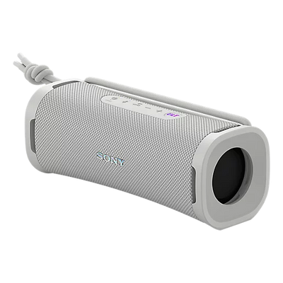Sony SRSULT10W.CE7 Field 1