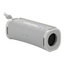 Sony SRSULT10W.CE7 Field 1